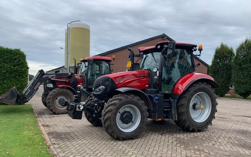 Case_IH