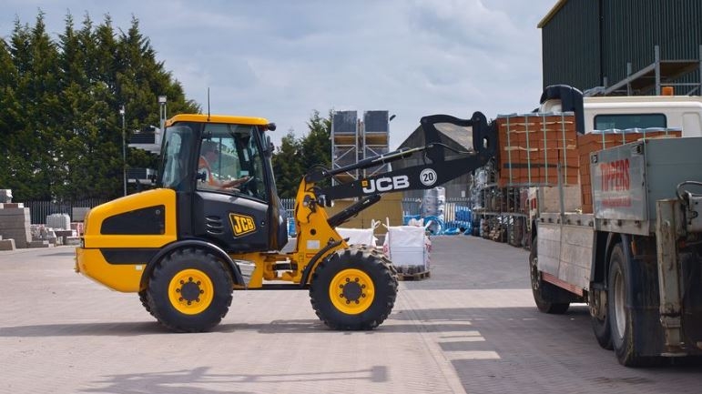 JCB]