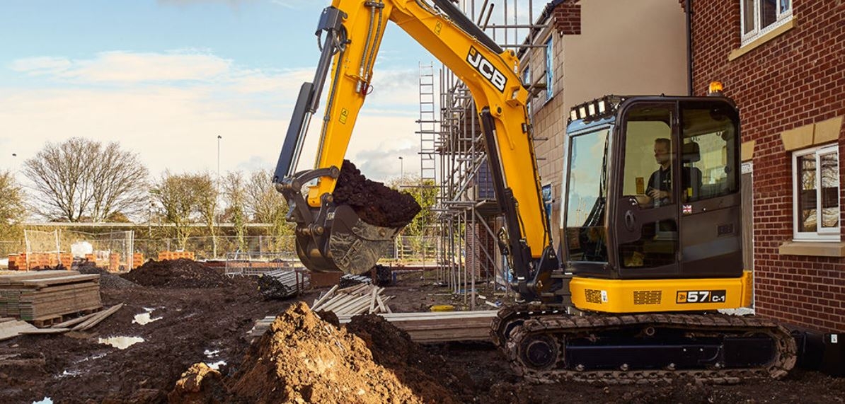 JCB