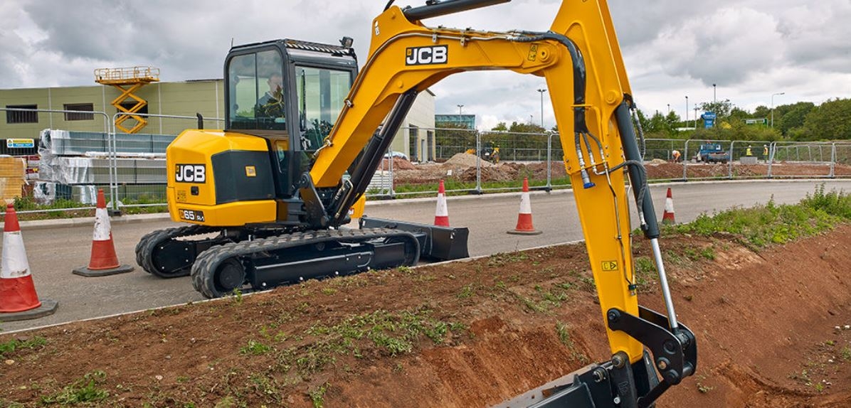 JCB