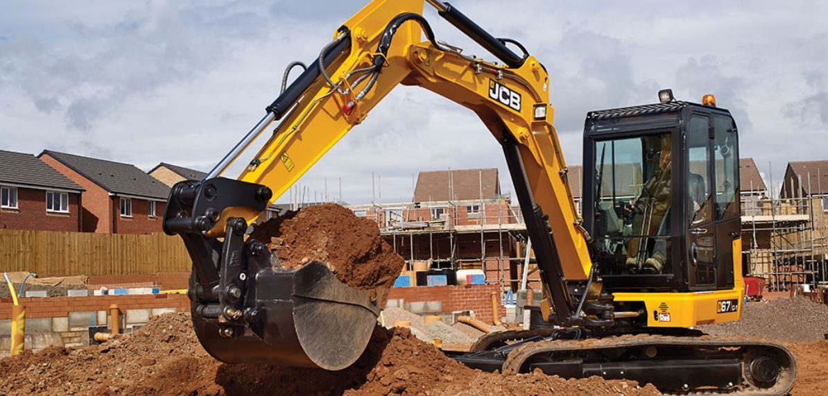 JCB