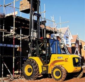 JCB