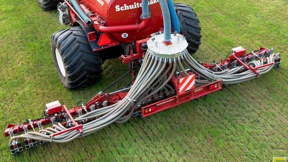 Schuitemaker