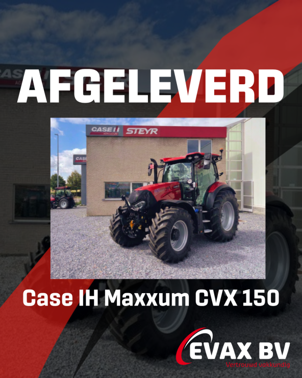 maxxum