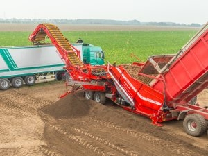 Grimme