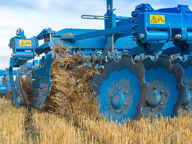 Lemken