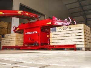 Grimme