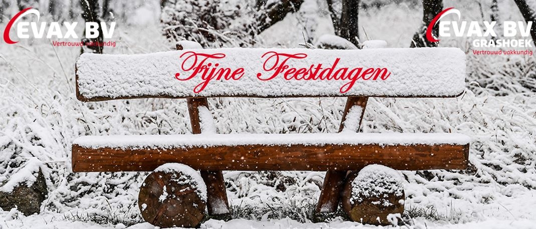 Kerst