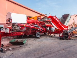 Grimme