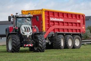 Schuitemaker