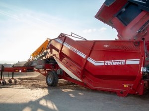Grimme