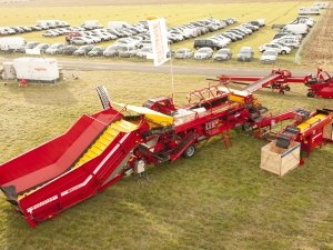 Grimme