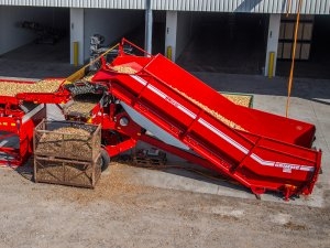Grimme