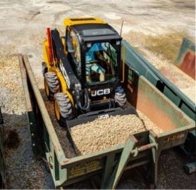 JCB