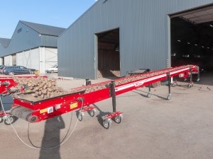 Grimme
