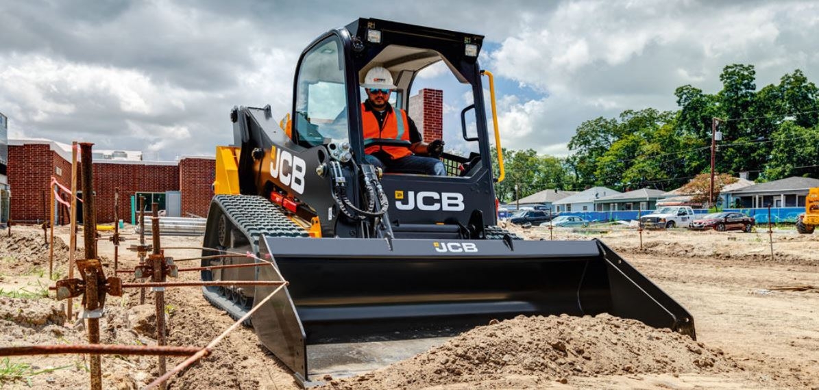 150T