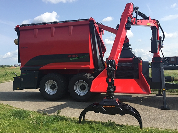 Greentec,