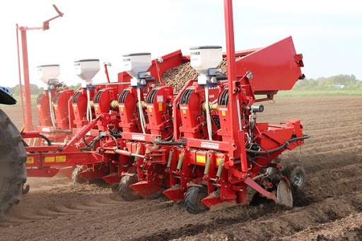 Grimme