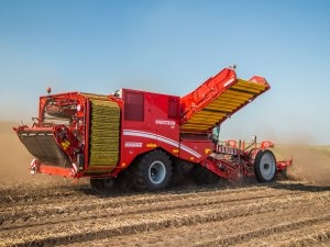 Grimme
