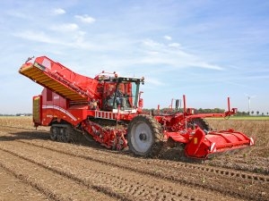 Grimme