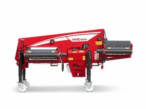 Grimme