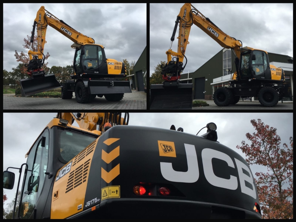 jcb